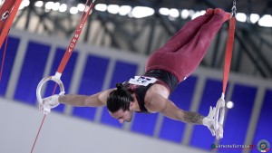 gam spec podio foto simone ferraro sfa04165 copia